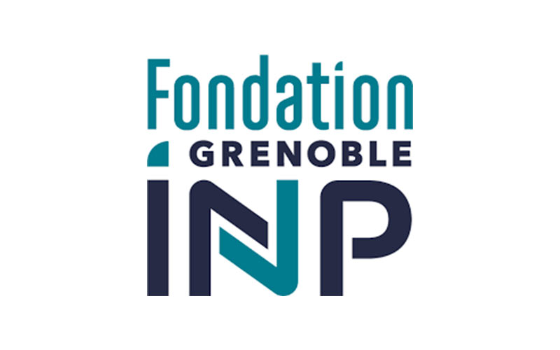 La Fondation Grenoble Inp Grenoble Inp Uga 8316