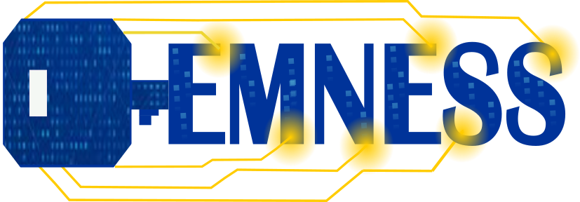 logo Emness