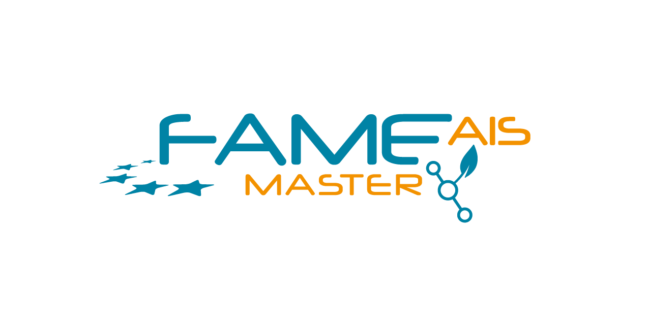 Logo FAMEais