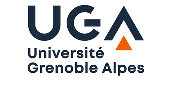 Universite De Lome Logo / Fichier:Logo Université de Lorraine.svg ...