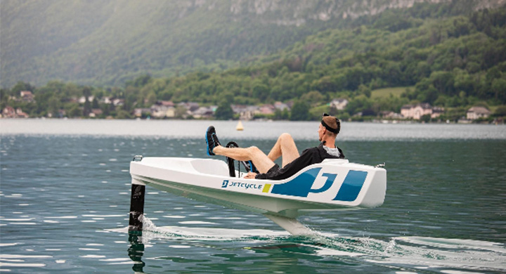 https://www.grenoble-inp.fr/medias/photo/pedalo_1625126299391-jpg